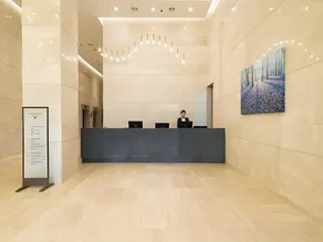 Gold River Hotel - Image 5