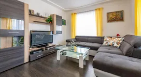 Villa Andja, a Private Oasis in Istria - Image 2