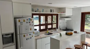 Suites Amma Noronha - Image 2