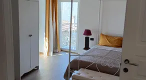 Casa Carlotta - Image 2