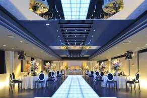 King Ambassador Hotel Kumagaya - Image 2