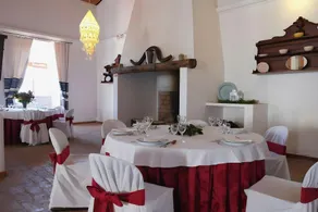 Hotel de Moura - Image 2