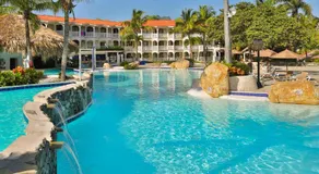 Lifestyle Tropical Beach Resort & Spa All Inclusive - Image 3