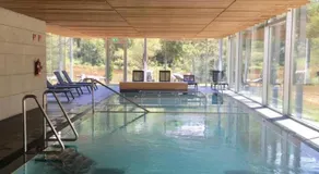 Casa Dina - Image 3