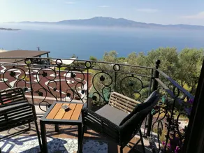 Assos Dionysos Hotel - Image 4
