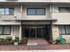 Business Hotel Urbanty Nishikujo - Image 5
