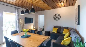 Holiday house "Finally" - Riviera Marina - Image 3