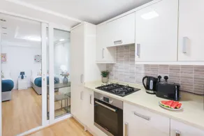 Holloway Apartments - Image 3
