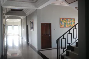 Hotel Dewata YIA Kulonprogo - Image 5