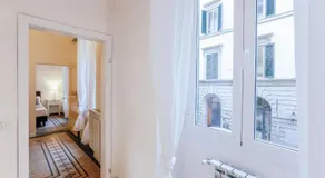 Locanda dei Poeti Rooms & Apartments - Image 3