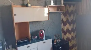 casa jardim - Image 3