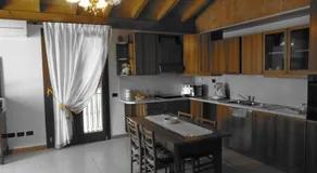 B&B Ai Cipressi - Image 4
