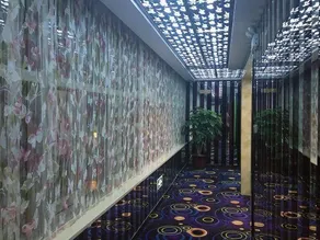 Bole Shi Shang Hotel - Image 3