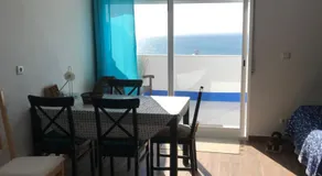Casa Praia do Sul - Image 2