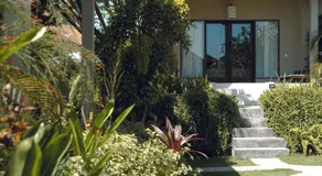 YŪN Uluwatu - Image 5