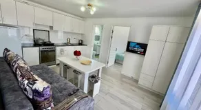 Sunrise House - Image 2