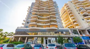 City Center Apartments by Kondo Stays - Image 4