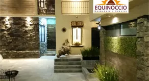 Posada Equinoccio - Image 3