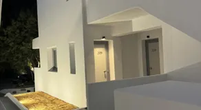 Angelo Boutique Hotel Santorini - Image 2