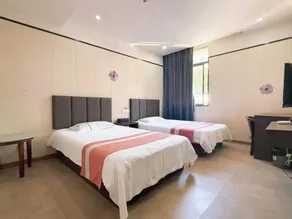Yiting Business Hotel - Image 3