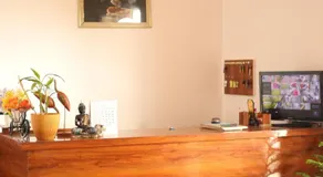 The Sunflower Resort - Image 4