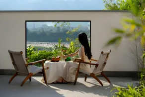 Canbeauty Resort&Spa Chongzuo - Image 3