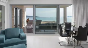 Suncana Villa Sukosan - Image 4