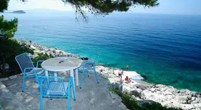 Apartments Villa Marijana - Image 4