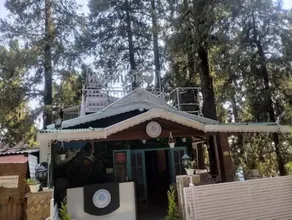 Goroomgo The Mountain Pine Nainital - Image 3