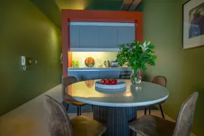 Suite60Solace - Image 3