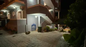 Vila Enea - Image 1