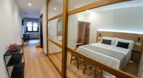 Apartamentos Vior y Valdés - Image 2