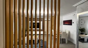 El Balcón de Ávila - Image 4