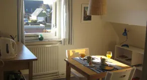 B&B De Esdoorn - Image 4