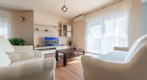 Home Idassa - Image 2