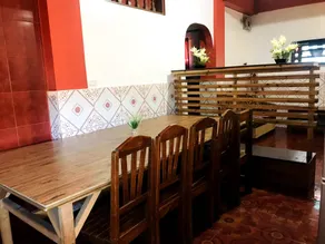 Modern 3-bedroom house in Baguio! - Image 3
