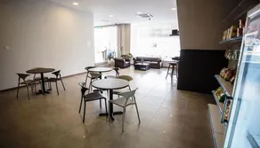 Victory City Hotel Crystal Bay - Image 3