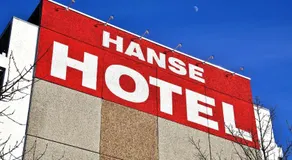 Hanse-Hotel Stendal - Image 5