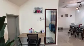 Adeeb homestay pagoh Melayu - Image 3