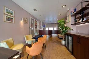 Hotel Wilhelmina - Image 3