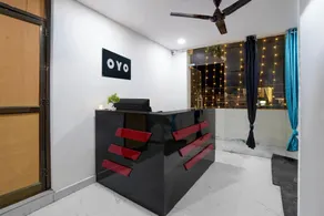HOTEL O CROWD - Image 3