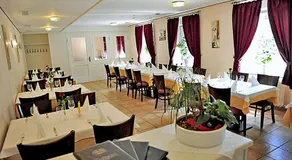 Hotel Tannenhof - Image 3