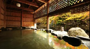 Ryuudo - Image 4