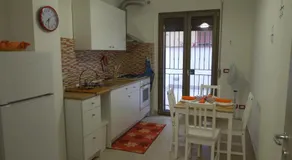 Mondello Rose House - Image 5