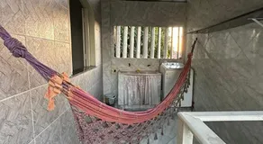 Casa aconchegante em Barra dos Coqueiros - Image 5