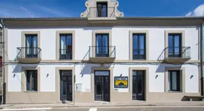 Hostel Albergue O Mesón - Image 4
