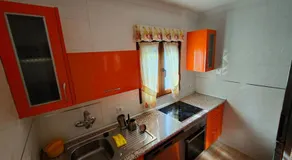 Casa Flori - Image 3