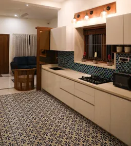 Beach Villa - Ikigai: 20 mins from Mangalore city - Image 3