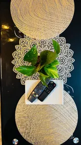 Pune Houses - Image 4