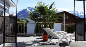 Superior Apartment Sarnen - Image 3
